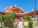 Acheter Maison 524 m2 ALBUFEIRA