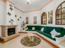 Acheter Maison ALBUFEIRA r�gion FARO