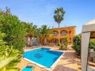 Annonce Vente Maison ARMACAO-DE-PERA