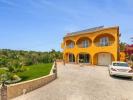 Acheter Maison ARMACAO-DE-PERA r�gion FARO