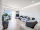Vente Appartement LAGOS 8600