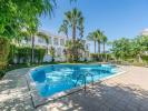 Annonce Vente Appartement LAGOS