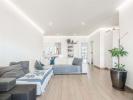 Acheter Appartement 114 m2 LAGOS