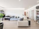 Acheter Appartement LAGOS r�gion FARO