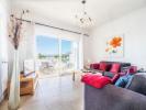 Acheter Appartement LAGOS r�gion FARO