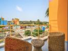 Annonce Vente Appartement ALBUFEIRA
