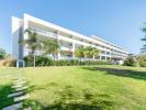 Annonce Vente Appartement ALVOR