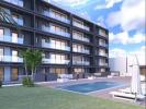 Annonce Vente Appartement OLHAO