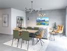 Acheter Appartement 84 m2 OLHAO