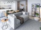 Acheter Appartement OLHAO r�gion FARO