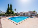 Annonce Vente Maison GALE