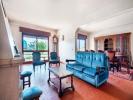 Acheter Maison 290 m2 GALE