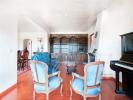 Acheter Maison GALE r�gion FARO