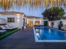 Acheter Maison 546 m2 ALMANCIL
