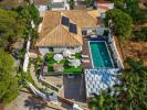 Acheter Maison ALMANCIL r�gion FARO