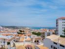 Annonce Vente Maison LAGOS