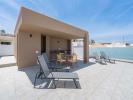 Acheter Maison 200 m2 LAGOS