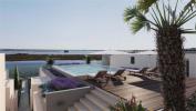 Annonce Vente Appartement FUSETA