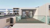 Acheter Appartement 137 m2 FUSETA