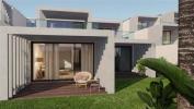Annonce Vente Appartement FUSETA