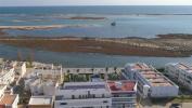 Acheter Appartement 85 m2 FUSETA