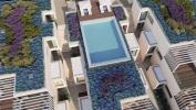Acheter Appartement FUSETA r�gion FARO