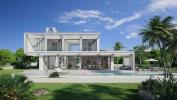 Annonce Vente Maison CARVOEIRO