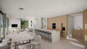 Acheter Maison 224 m2 CARVOEIRO
