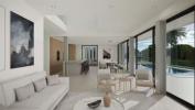 Acheter Maison CARVOEIRO r�gion COIMBRA