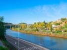 Vente Maison TAVIRA 8800