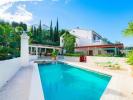 Annonce Vente Maison TAVIRA