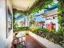 Acheter Maison TAVIRA r�gion FARO