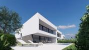 Annonce Vente Maison LAGOS