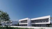 Acheter Maison LAGOS r�gion FARO