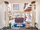 Annonce Vente Maison LAGOS