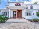 Acheter Maison 591 m2 LAGOS