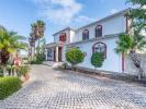 Acheter Maison LAGOS r�gion FARO