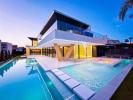 Annonce Vente Maison GALE