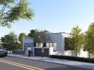 Vente Maison MEXILHOEIRA-GRANDE 8500