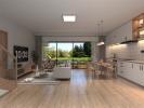 Acheter Maison 193 m2 MEXILHOEIRA-GRANDE