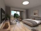 Acheter Maison MEXILHOEIRA-GRANDE r�gion FARO