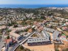 Acheter Maison 222 m2 ALBUFEIRA