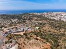 Acheter Maison ALBUFEIRA r�gion FARO