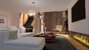 Vente Maison PERA 2825