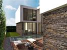 Annonce Vente Maison PERA