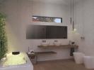 Acheter Maison 306 m2 PERA