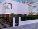 Acheter Maison PERA r�gion SETUBAL