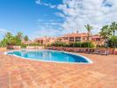 Annonce Vente Appartement ALCANTARILHA