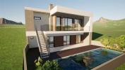 Annonce Vente Maison MEXILHOEIRA-GRANDE