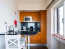Acheter Appartement ALVOR r�gion FARO